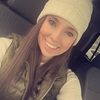 amandapatch382